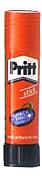 PRITT GLUE STICKS 10GM